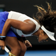 Image for article titled Naomi Osaka Ends Bianca Andreescu's Hot Streak, Opens Up What Should Be A Gnarly Rivalry
